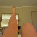   .....  ....    !!! ??))))
    