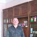  , -, 67  -  26  2014    