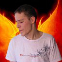 ���� �����, �����, 39 ��� - ��������� 8 ���� 2014 � ������ ���� ����������