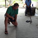 ���� ������, ���������, 59 ��� - ��������� 26 ���� 2014 � ������ ���� ����������