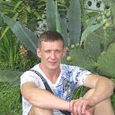 ���� �������, ������, 43 ���� - ��������� 19 ���� 2014 � ������ ���� ����������