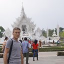  Vladimir,  -  2  2014   , 2014.