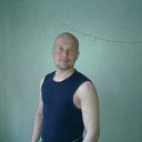 ���� ����, ���������, 42 ���� - ��������� 8 ������� 2014 � ������ ���� ����������