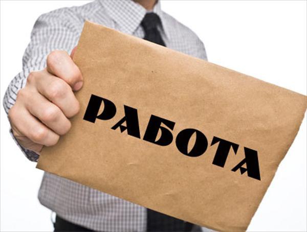 Вы тоже презираете утро понедельника? Я, да. Таскать грузное тело неудачника с одного конца города ...