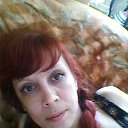 ���� Jonna, ��������, 48 ��� - ��������� 19 ��� 2014 � ������ ���� ����������