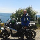 ���� ���������, ������������, 55 ��� - ��������� 8 ���� 2014 � ������ ���� ����������