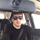 ���� ����, ������ - ��������� 16 ������ 2014 � ������ ���� ����������