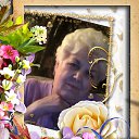 ���� �����, ���������, 71 ��� - ��������� 22 ������ 2014