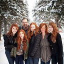  ,   -  9  2014    - ...