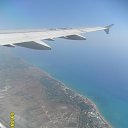 ���� ����, �����, 37 ��� - ��������� 12 ������� 2014 � ������ ���� ����������