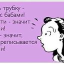 ���� �����, ���������, 53 ���� - ��������� 15 ���� 2014 � ������ ������ ��������