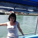 ���� ��������, ���������, 48 ��� - ��������� 27 ���� 2014 � ������ ������ ��������