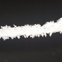 ���� �������, �����-��������, 53 ���� - ��������� 18 ���� 2014 � ������ ����� ������� � ����