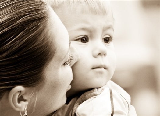 #@freshmotherssecrets.  ,     ,       ...
