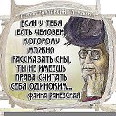 ���� �������, �����-���������, 45 ��� - ��������� 30 ��� 2014 � ������ ������ ��������