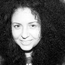 ���� �����, ������, 52 ���� - ��������� 13 ��� 2014 � ������ ���� ����������