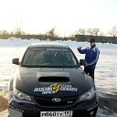 ���� ���������, ������, 33 ���� - ��������� 4 ���� 2014 � ������ ���� ����������