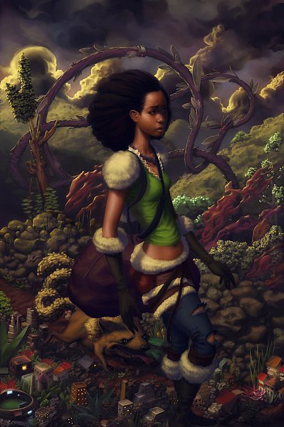 mattahan.Paul Davey Jamaicawww.mattahan.com - 6