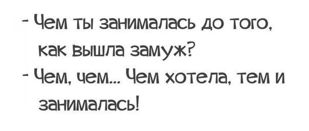    - 6  2014  11:29