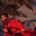 ���������������� ������������� "��� ������ ���� � ���� ������". ����� "����� ������" �� ������� ���� ����������