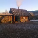  , , 51  -  5  2014      .