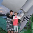 ���� ������, ��������� - ��������� 14 ���� 2014 � ������ ���� ����������