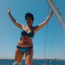 �� ���� � �������� ����.