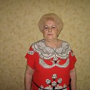 ���� ��������� ���������, ���������, 80 ��� - ��������� 21 ��� 2014 � ������ ���� ����������