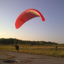 �����, ���������, 72 ����