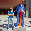 ���� Ilya, ��������, 48 ��� - ��������� 23 ����� 2014 � ������ �������, ������