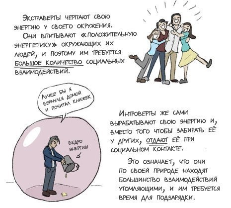 JPG - 6  2014  23:12 - 3