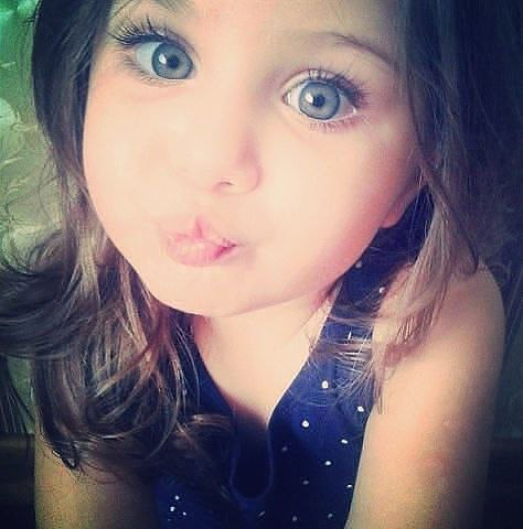 � ����, ����� � ���� �������?! � ����� ���! ���� ��� ���� ����������))