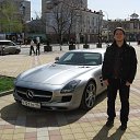 ���� ������, ���������, 34 ���� - ��������� 25 ������ 2014 � ������ ���� ����������