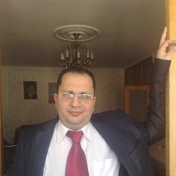 ���� Armen, ������, 50 ��� - ��������� 23 ����� 2014