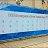 ���� �����, ������ ��������, 53 ���� - ��������� 26 ������ 2014
