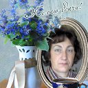 ���� Nadezhda, ����, 68 ��� - ��������� 4 ������� 2014 � ������ ���� ����������