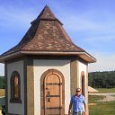���� Il.chepko, ������, 49 ��� - ��������� 26 ��� 2014 � ������ ���� ����������