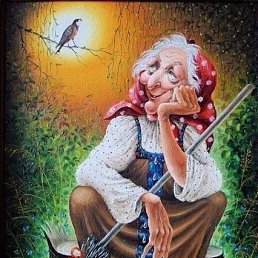 � ��� � - ����� 100 ��� 