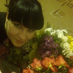 ���� ~&sect;&sect;~�����~&sect;&sect;~, ������, 41 ��� - ��������� 8 ������ 2014