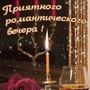 ���� ���������, ������, 38 ��� - ��������� 15 ����� 2014 � ������ ������ ��������