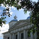 ���� �������, �����, 50 ��� - ��������� 13 ������ 2014 � ������ ������ ������