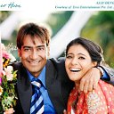  Kajol,  -  3  2014   U me aur hum/(,  )  (2008)