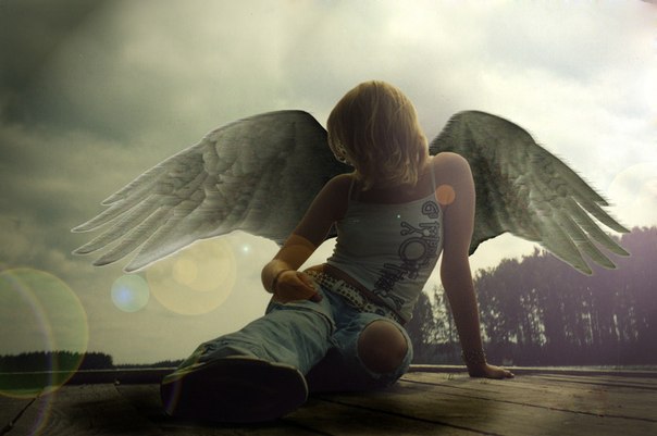    ...     ...  , ,  ... ...