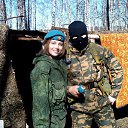 ���� ������, ������, 59 ��� - ��������� 18 ���� 2014 � ������ �������� ��»