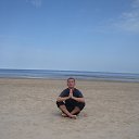 ��� �� �� ����� �� ������� ����������� � �������� ���� 2014�