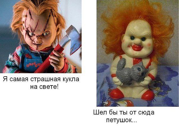  - 12  2014  11:33