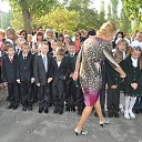  Stas, , 65  -  14  2014    