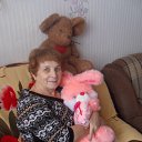 ���� ��������, �����, 68 ��� - ��������� 6 ������ 2014 � ������ ���� ����������