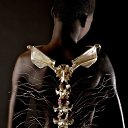 ���� ����������!!!+5 �����, ������� - ��������� 31 ����� 2014 � ������ �GOLD�