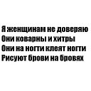  Yuriy,  -  28  2014    